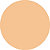 Golden Ivory (for very light warm skin with a yellow hue) OUT OF STOCK 