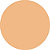 Light (for very light neutral skin with a subtle yellow hue)  selected