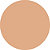 Medium Beige (for light neutral skin with a peach hue) OUT OF STOCK 