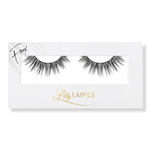 Lilly Lashes Lite Faux Mink False Lashes Luxe 