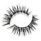 Lilly Lashes Lite Faux Mink False Lashes Luxe  #2