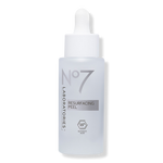 No7 Laboratories Resurfacing Peel 15% Glycolic Acid 