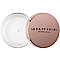 Anastasia Beverly Hills Brow Freeze Styling Wax Clear (translucent) #0