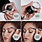 Anastasia Beverly Hills Brow Freeze Styling Wax Clear (translucent) #2
