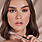 Anastasia Beverly Hills Crystal Lip Gloss Glass (translucent) #3