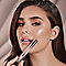 Anastasia Beverly Hills Crystal Lip Gloss Glass (translucent) #4