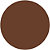 It's Fabstract (dark chocolate brown)  