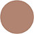 Tailor Grey (cool taupe)  