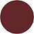 Bougie (Red-brown w/ pearlescent green)  