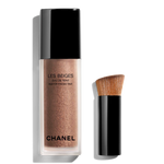 CHANEL LES BEIGES Water-Fresh Tint 