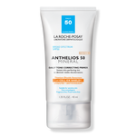 La Roche-Posay Anthelios Mineral Daily Tone Correcting Tinted Primer SPF 50 