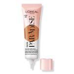 L'Oréal Skin Paradise Water-Infused Tinted Moisturizer 