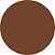 Warm Chestnut (dark skin tones w/ neutral undertone)  