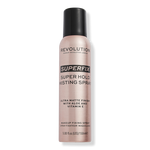 Makeup Revolution Superfix Misting Spray 