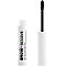 Wet n Wild Brow-Sessive Brow Shaping Gel Clear #0