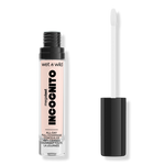 Wet n Wild MegaLast Incognito All-Day Full Coverage Concealer 