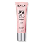 Revlon PhotoReady Rose Glow Face Gloss 