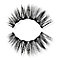 Glamnetic VIP Magnetic Lashes  #0