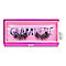 Glamnetic VIP Magnetic Lashes  #1