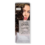 L'Oréal Le Color Gloss One Step Toning Gloss 