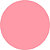 Lovely Raspberry 02 (shimmery bubblegum pink)  
