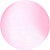 Pink Lemonade 05 (shimmery pale pink)  