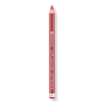 Essence Soft & Precise Lip Pencil 