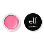 e.l.f. Cosmetics Putty Blush 