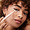 e.l.f. Cosmetics Flawless Brightening Concealer Medium 33 W #1