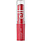e.l.f. Cosmetics Hydrating Core Lip Shine Blissful #2