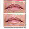 StriVectin Hyaluronic Omega Moisture Lip Mask  #3