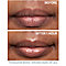 StriVectin Hyaluronic Omega Moisture Lip Mask  #4