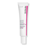 StriVectin Intensive Eye Concentrate For Wrinkles PLUS 