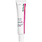 StriVectin Intensive Eye Concentrate For Wrinkles PLUS 1.0 oz #0