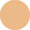 Tan (deeper medium skin tones w/ yellow undertone)  selected