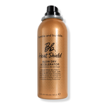 Bumble and bumble Heat Shield Blow Dry Accelerator 