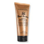Bumble and bumble Bond-Building Repair Conditioner 