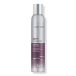 Joico Defy Damage Invincible Frizz-Fighting Bond Protector 