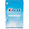 Crest 3D Whitestrips Noticeably White Dental Whitening Kit  #0