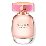 Kate Spade New York Kate Spade New York Eau de Parfum 