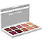Wet n Wild Color Icon 10-Pan Shadow Palette - Heart & Sol  #2