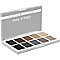 Wet n Wild Color Icon 10-Pan Shadow Palette - Lights Off  #2