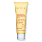 Clarins Hydrating Gentle Foaming Cleanser 