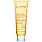 Clarins Hydrating Gentle Foaming Cleanser  #0