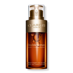Clarins Double Serum Firming & Smoothing Concentrate 
