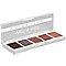 Wet n Wild Color Icon 5-Pan Shadow Palette - Camo-flaunt  #2