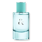 Tiffany & Co. Tiffany & Love Eau de Parfum For Her 