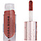 Makeup Revolution Hydra Bomb Lip Gloss Hydr8 (Hydr8) #0