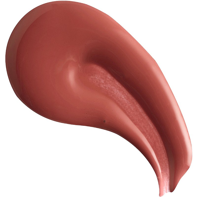 Makeup Revolution Hydra Bomb Lip Gloss Ulta Beauty