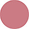 Believing (dusty mauve rose)  selected